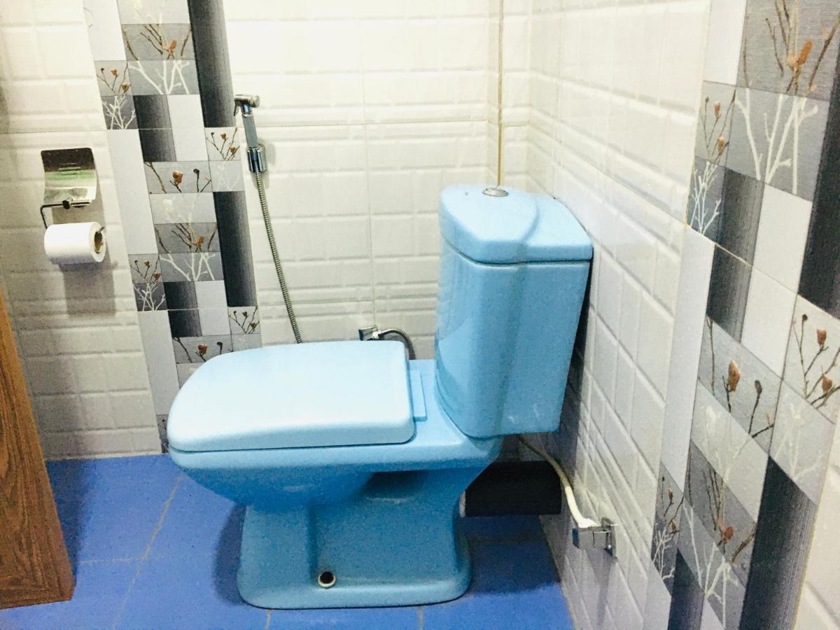 סיגירייה Gangadiya Lodge מראה חיצוני תמונה